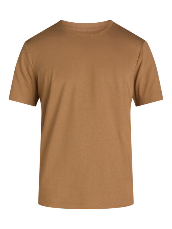T shirt - Image 2