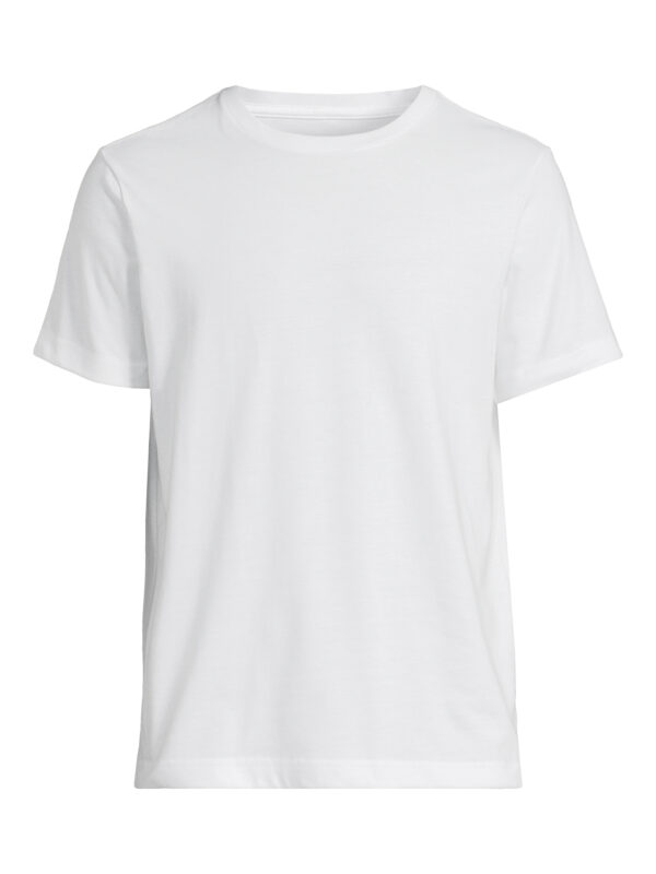 T shirt - Image 3