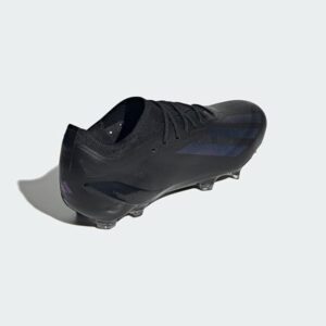 adidas Men's X Crazyfast