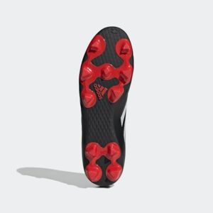 Soccer Boots