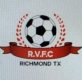 richmond VET logo
